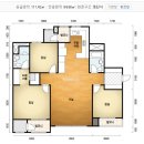 (주)에스티지24 이미지