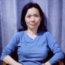 심리상담소 이미지