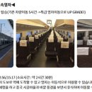 천지광고기획