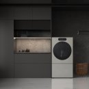 전일세탁 이미지