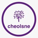 사각하늘 | 인천 남동구 사각싱크볼 벨리타BLE858 사각 싱크볼+ 폭포 수전 교체 후기