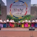 남도마당 이미지