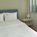 나로드림 이미지