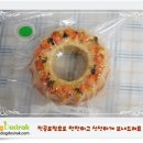 도그콕