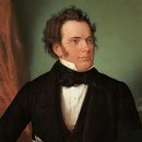 광주시립교향악단 2023 오티움 콘서트Ⅴ [Schubert’s] 네이버블로그