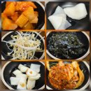 전래순대국밥 | 대구 용산동 서대구역 국밥 맛집 따끈한 신상 밥집 대한옥