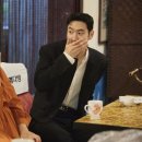 자매다방 | [단독 리뷰] '자매다방' 첫 손님 '모범택시3' 5인방: 이제훈X표예진 난리난 쌍화탕 티타임 후기!