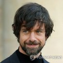 (주)환영통신 이미지