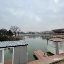 장자골낚시터 이미지