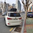 쌍용자전거총판