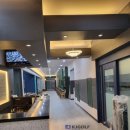 타이거골프연습장 이미지