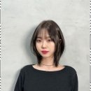 민디테일 - 중구 계룡로 791-10 | 민디테일