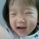 에코다움 이미지