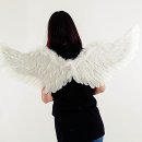 환타지 - 횡성군 둔내로 56-1 | 환타지