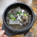 태봉큰집마트 | [광주] 계절음식전문, 촌닭볶음탕 맛집 / 신안동 이모네