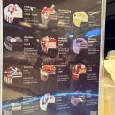 11500-9-84-05 이미지