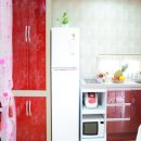 지리산1박2일펜션 이미지