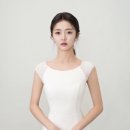 제이컨설팅 이미지
