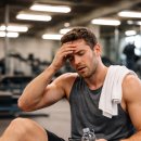 석동물병원 | 진해피티 운동할때 어지럽다면? 단순한 체력 문제 아닙니다