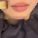 서울에스와이피부과의원 이미지