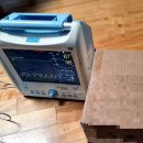 주식회사메디케어 이미지