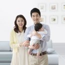 산모도우미119 이미지