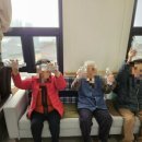 인지재활 토탈공예 이미지