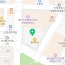 오토오아시스롯데마트영종도점 이미지