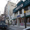 청담물갈비동해천곡점 이미지