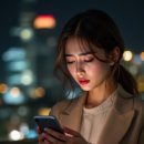 좌동온누리약국 이미지