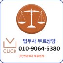 (주)웰하임 이미지