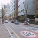 화정만두 이미지