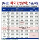 탑하나여행사 이미지