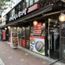 족발과 감자탕을 한번에 즐길수 있는 신림맛집 고려족발&amp;무청감자탕!