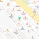 이종현내과의원 이미지