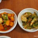 자산동241 이미지