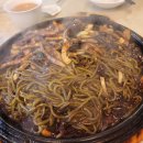 칭하이 이미지