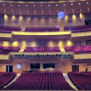 천안예술의전당(소공연장) 이미지