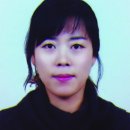 비나리아토