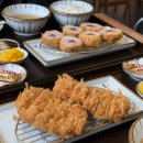 법원로L | 포항 장성동 돈가스 맛집 겉바속촉 히레카츠 로스카츠 추천 후기 : 포미카츠