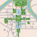 센트럴파크로 이미지