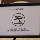 바다앞 | [인천 영종도 / 카페] 구읍뱃터 오션뷰 디저트 맛집 바다앞테라스 후기