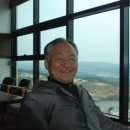 산청산골박물관 이미지