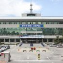 잠곡 2리 이미지