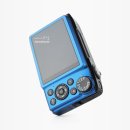 컴팩트 카메라 캐논 SX270 HS 장단점 및 총평
