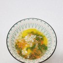 순천청계농장 이미지