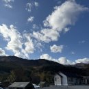 세븐일레븐 원주치악산점 | [원주캠핑] 치악산 캠핑장 메이트캠핑 타프존 재방문 후기(밤에 별이 잘 보여요)