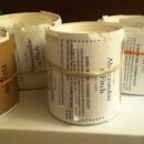 공룡코딱지 이미지