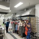 달전1리 마을회관 이미지