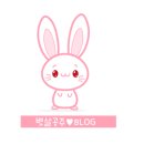 아란헤어 이미지